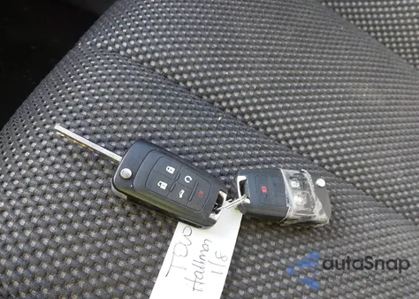 2013 Chevrolet Equinox 1Lt из США, поврежденный, VIN 2GNALDEK3D6302450